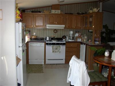 33531 Ralston Road Colon, MI 49040 - Photo 6 of 7 Additional Photo