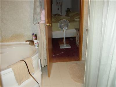 33531 Ralston Road Colon, MI 49040 - Photo 7 of 7 Additional Photo