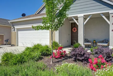 $699,000 | 8939 Cerro Vista Drive, El Dorado Hills, CA 95762