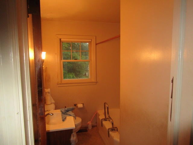 3073 Gratiot Road Indian River, MI 49749 - Photo 9 of 10 Gallery Image 9