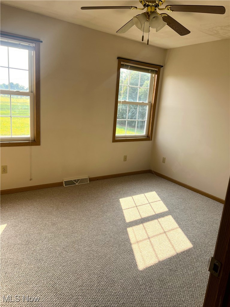405 Cunningham Road Salem, OH 44460 - Photo 18 of 23
