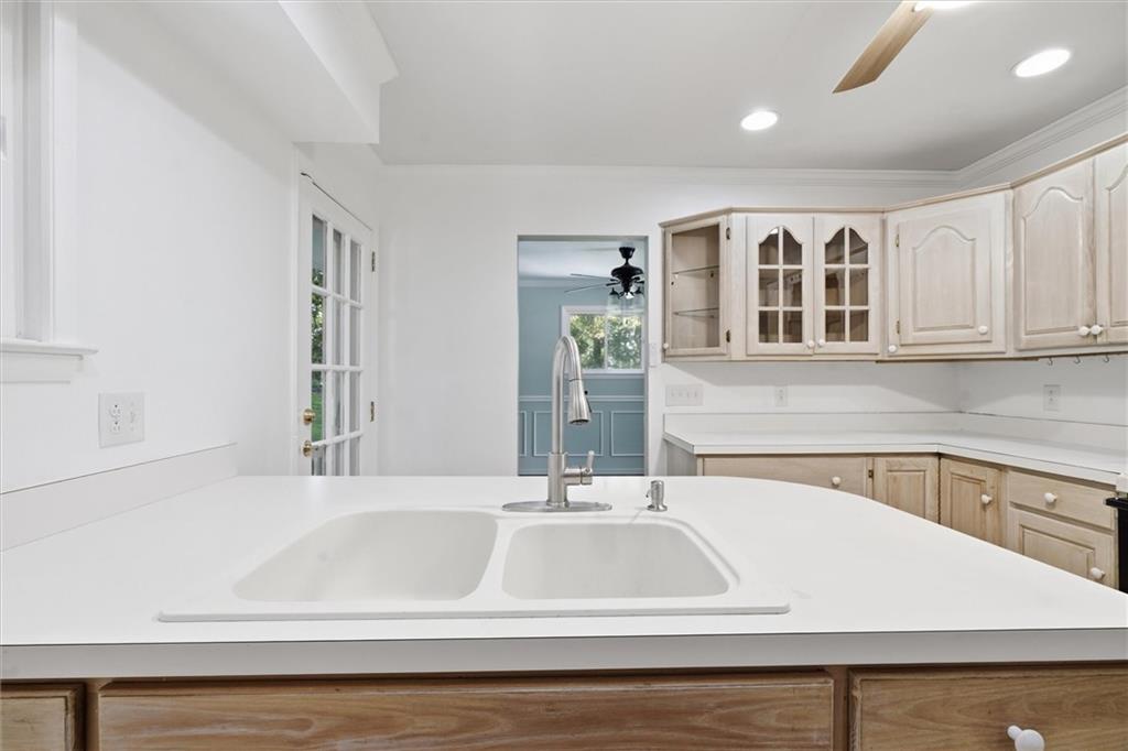 110 Cooper Road Venetia, PA 15367 - Photo 16 of 49 Gallery Image 16