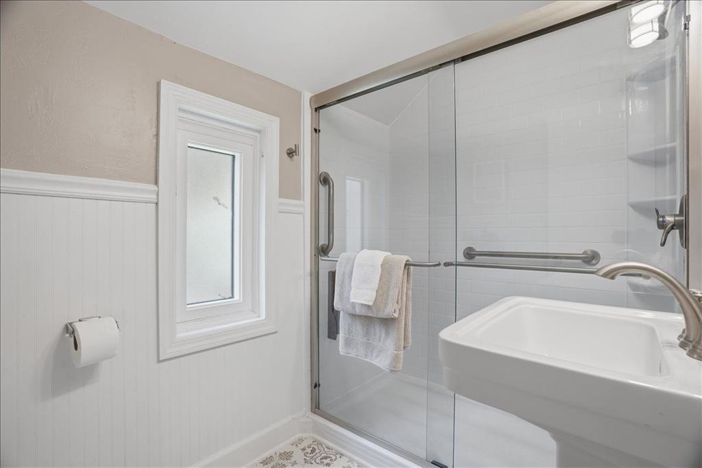 332 Sleepy Hollow Road Pittsburgh, PA 15228 - Photo 20 of 34 Gallery Image 20