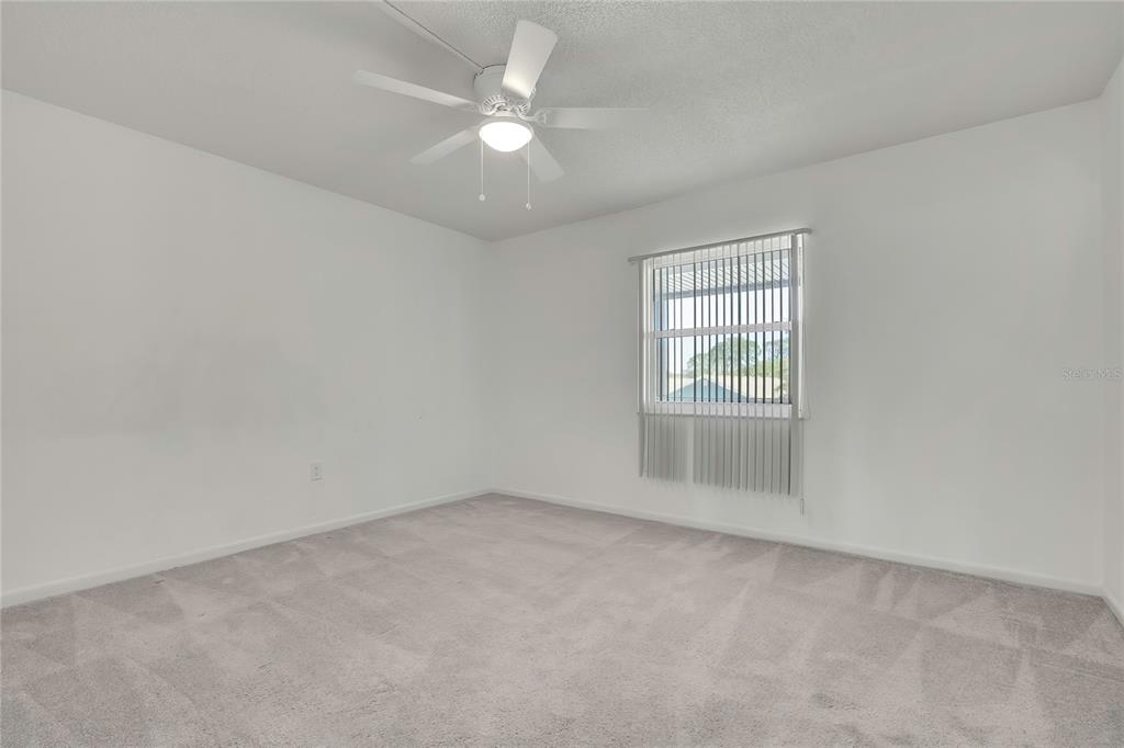 4452 Garnet Drive, Unit 203 New Port Richey, FL 34652 - Photo 13 of 30