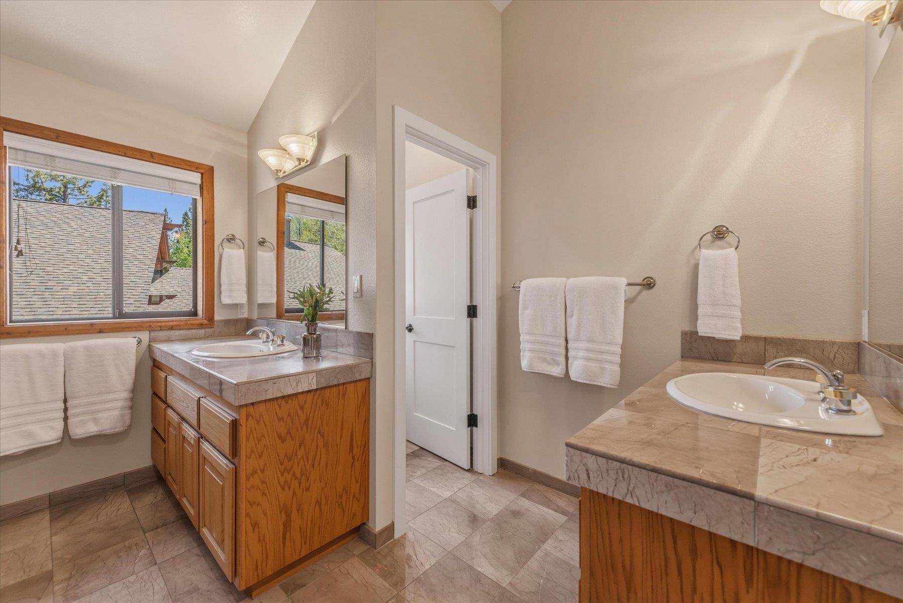 11442 Chalet Road Truckee, CA 96161 - Photo 22 of 28