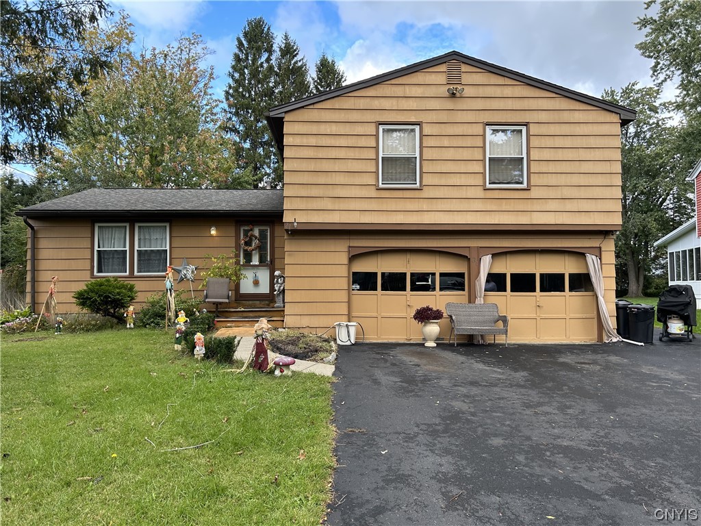 21 Hanley Road Liverpool, NY 13090 - Photo 1 of 1 Gallery Image 1