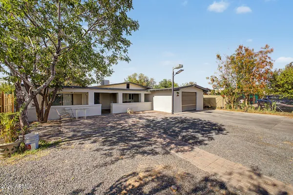 $420,000 | 8214 East 4th Avenue, Mesa, AZ 85208