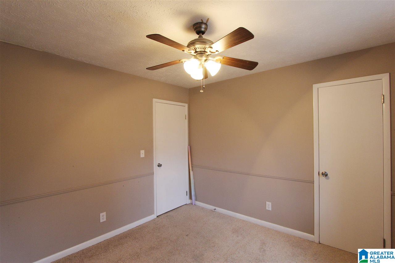 6317 Gunter Street Anniston, AL 36206 - Photo 13 of 41