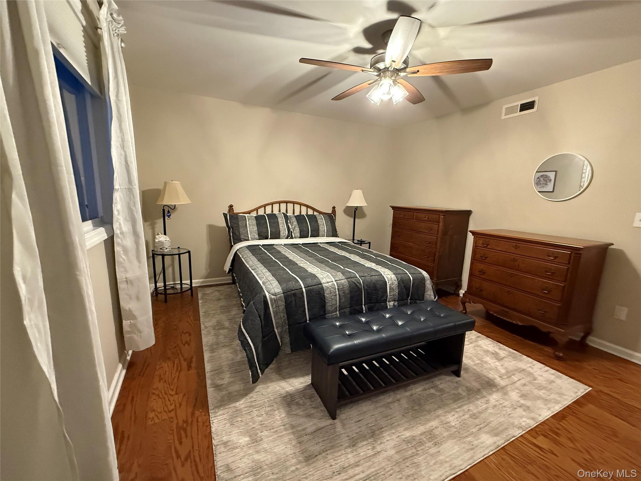 1008 McIntosh Place, Unit 10H Newburgh, NY 12550 - Photo 11 of 22