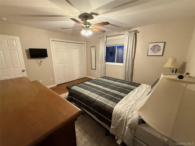 $2,100 | 1008 McIntosh Place, Unit 10H, Newburgh, NY 12550