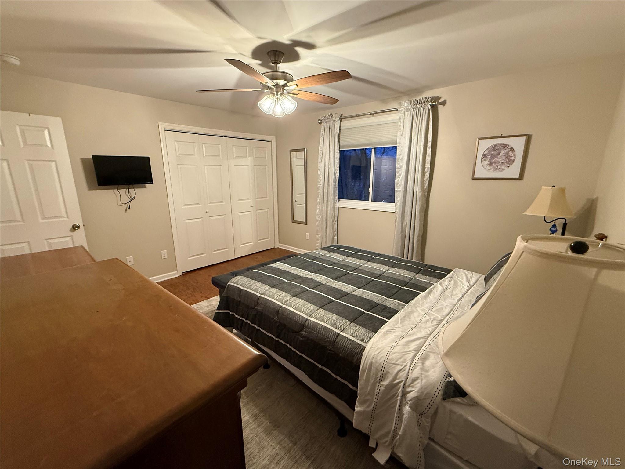 1008 McIntosh Place, Unit 10H Newburgh, NY 12550 - Photo 12 of 22