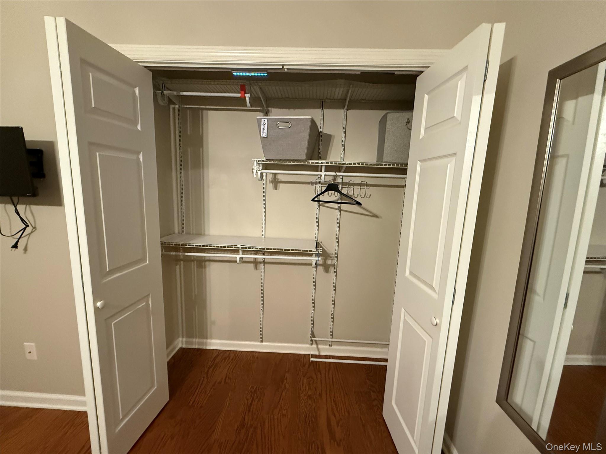 1008 McIntosh Place, Unit 10H Newburgh, NY 12550 - Photo 13 of 22