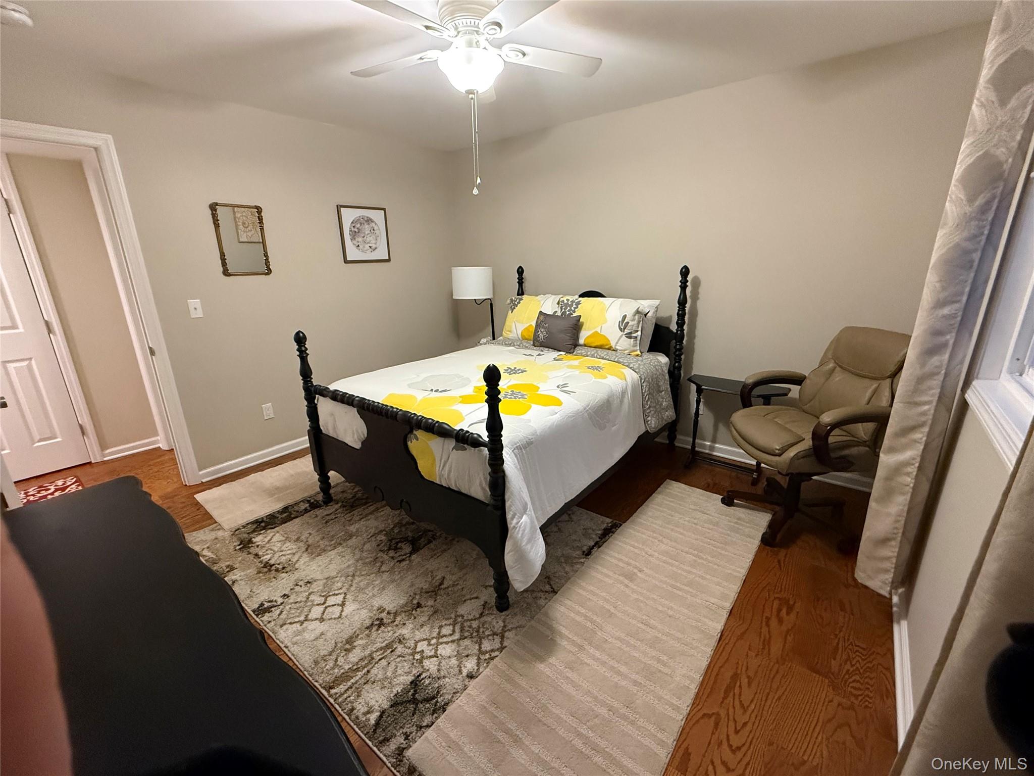 1008 McIntosh Place, Unit 10H Newburgh, NY 12550 - Photo 15 of 22