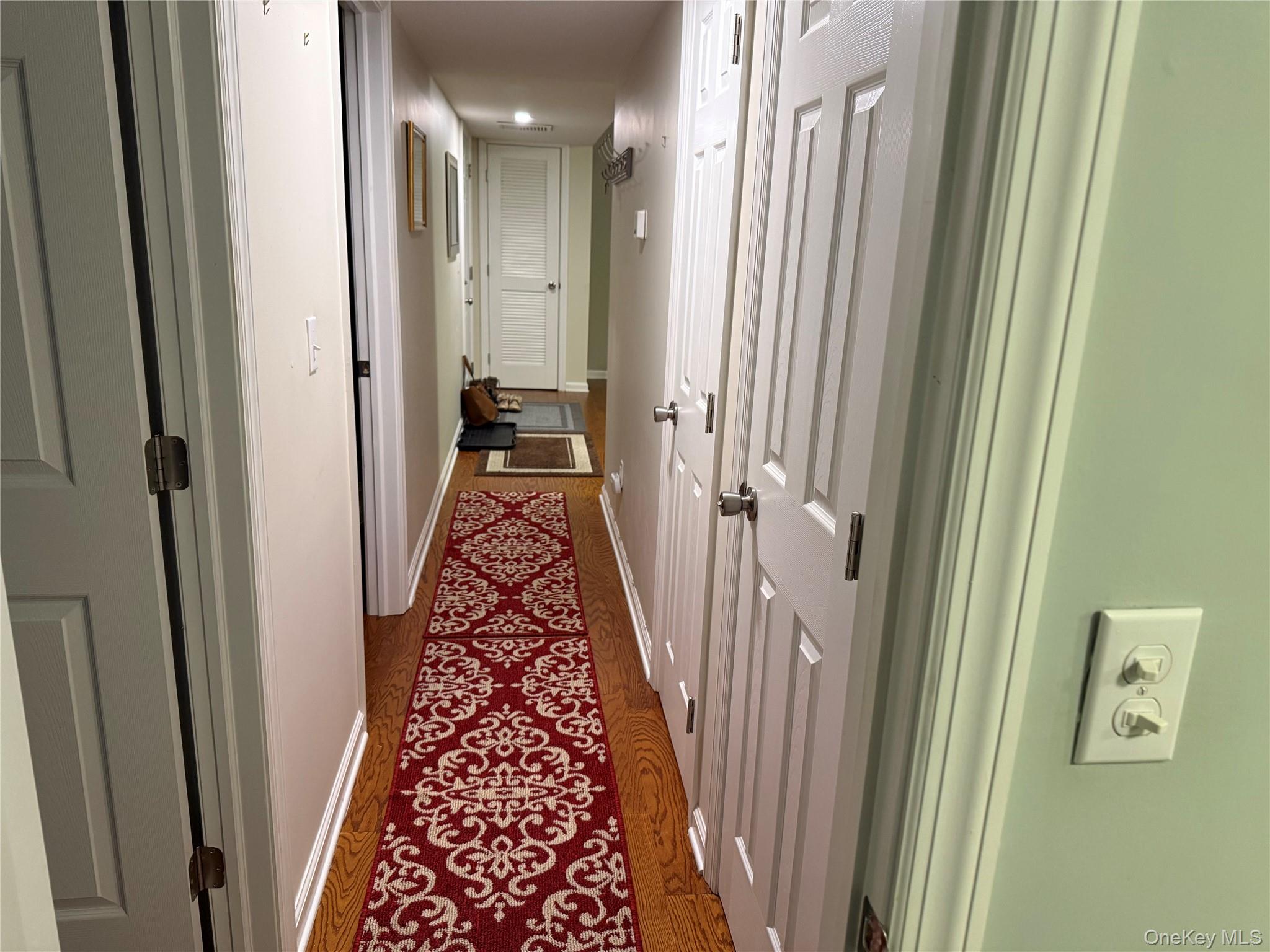 1008 McIntosh Place, Unit 10H Newburgh, NY 12550 - Photo 17 of 22