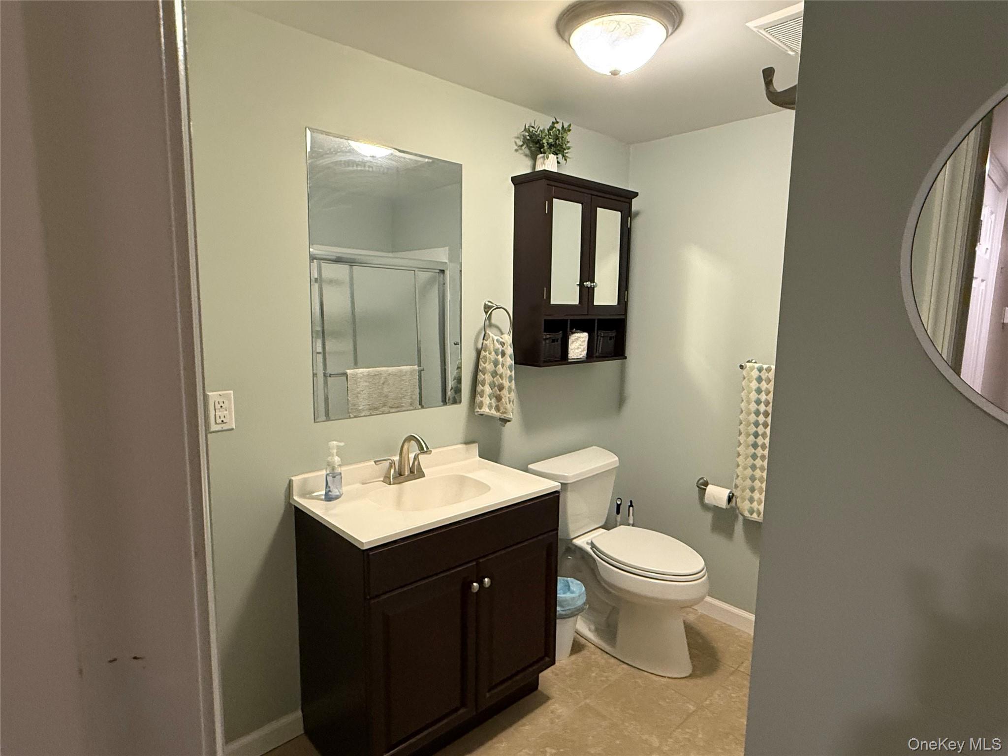 1008 McIntosh Place, Unit 10H Newburgh, NY 12550 - Photo 18 of 22