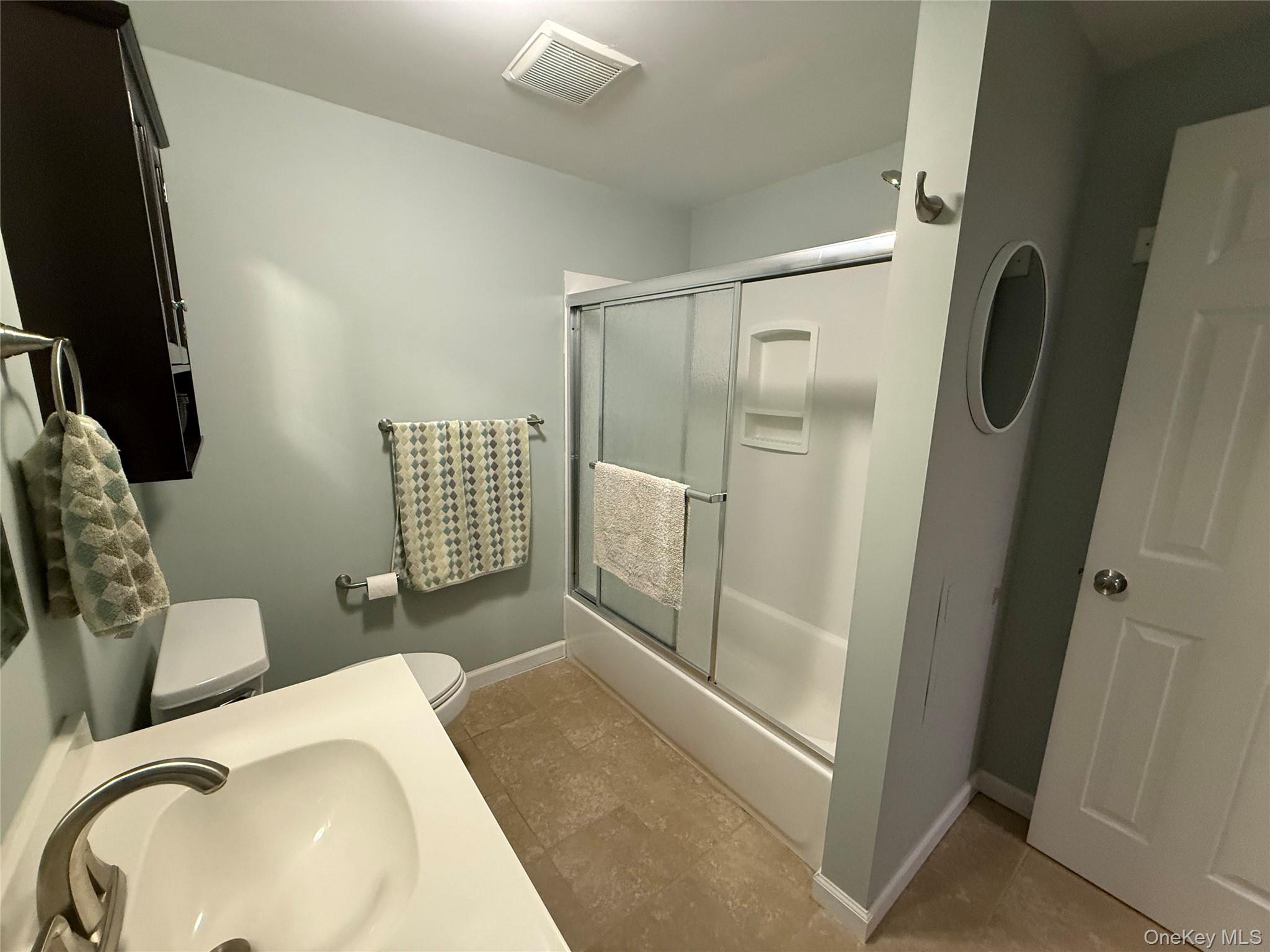 1008 McIntosh Place, Unit 10H Newburgh, NY 12550 - Photo 20 of 22