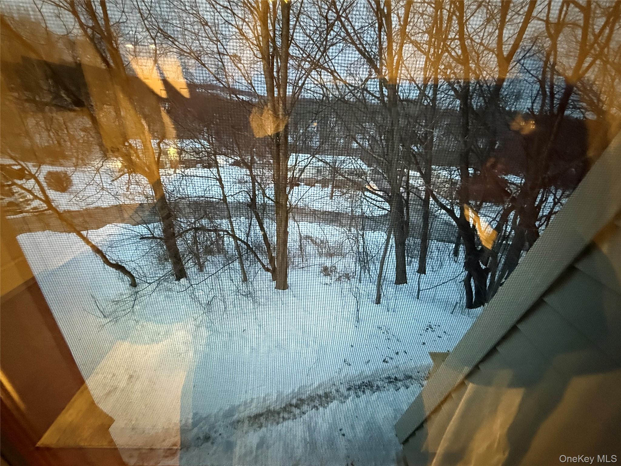 1008 McIntosh Place, Unit 10H Newburgh, NY 12550 - Photo 22 of 22