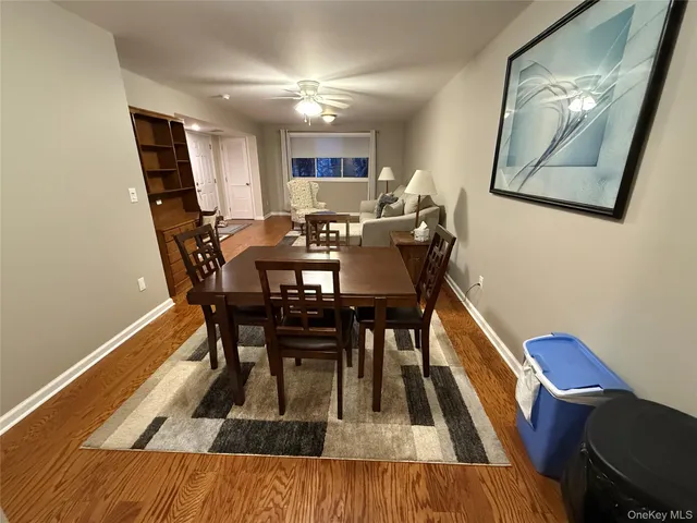 $2,100 | 1008 McIntosh Place, Unit 10H, Newburgh, NY 12550