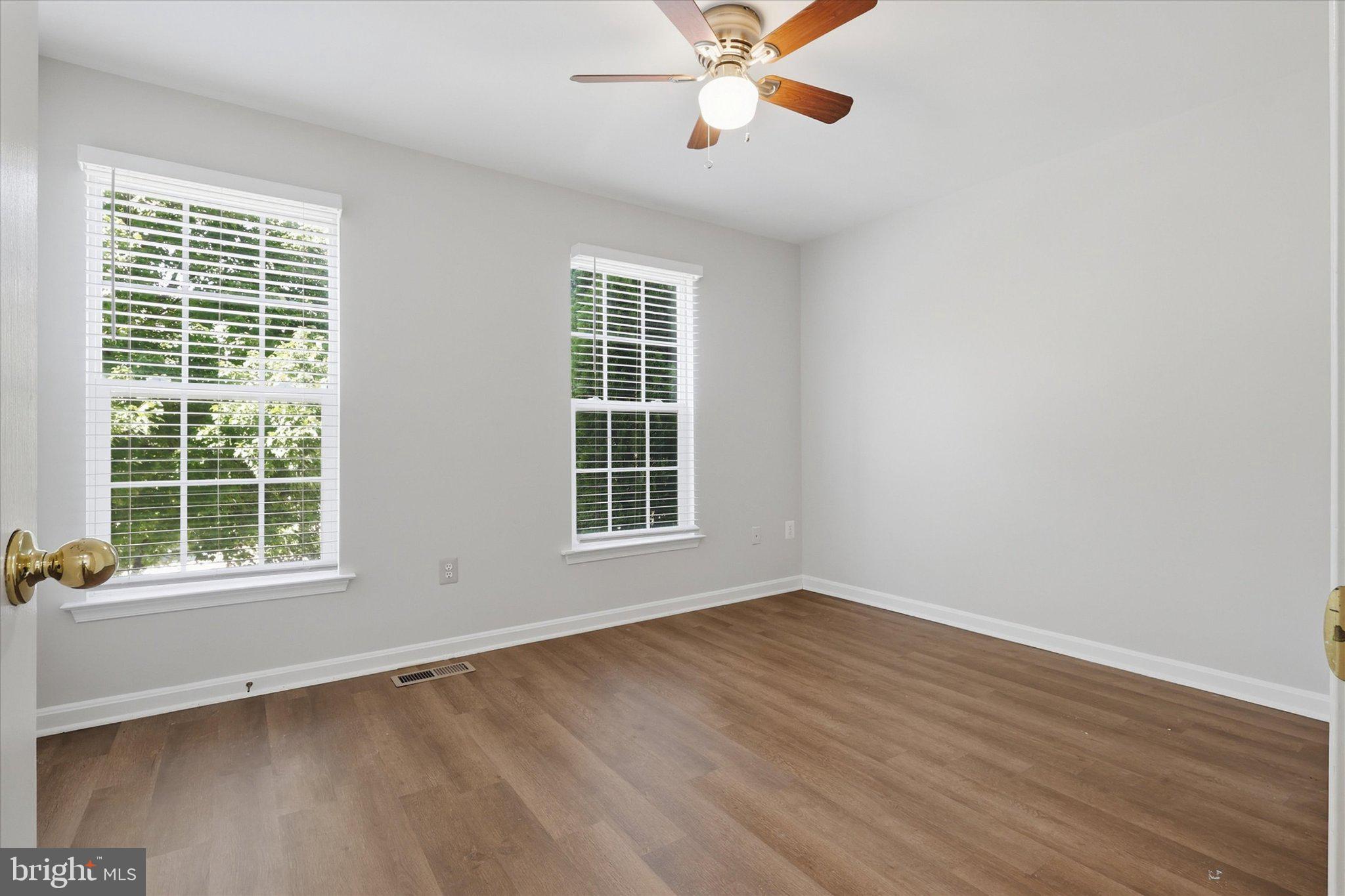 622 Tivoli Road Frederick, MD 21703 - Photo 13 of 40 Bedroom 1 views