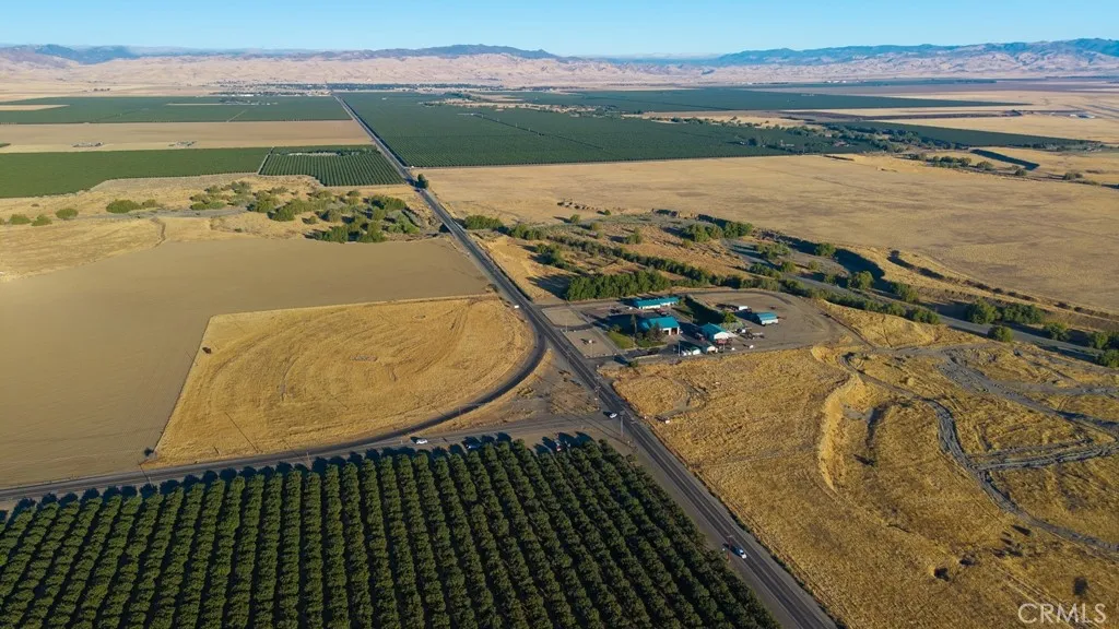 0 Jayne Coalinga, CA 93210 - Photo 18 of 22
