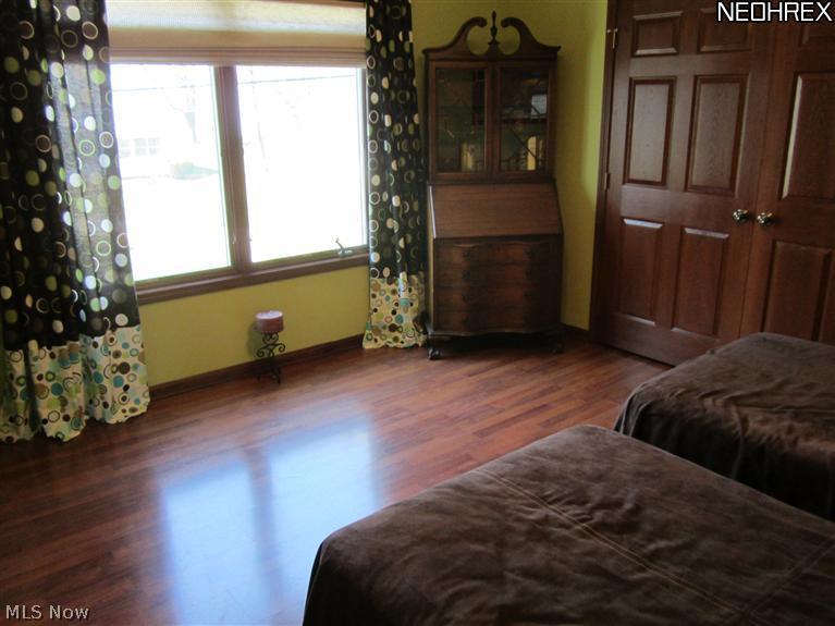 79 Indiana Road Vermilion, OH 44089 - Photo 19 of 22 4th bedroom on second floor!