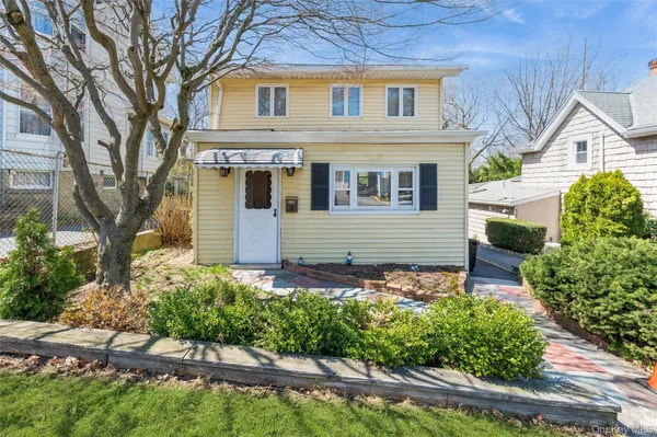 $5,500 | 18 South Washington Avenue, Dobbs Ferry, NY 10522