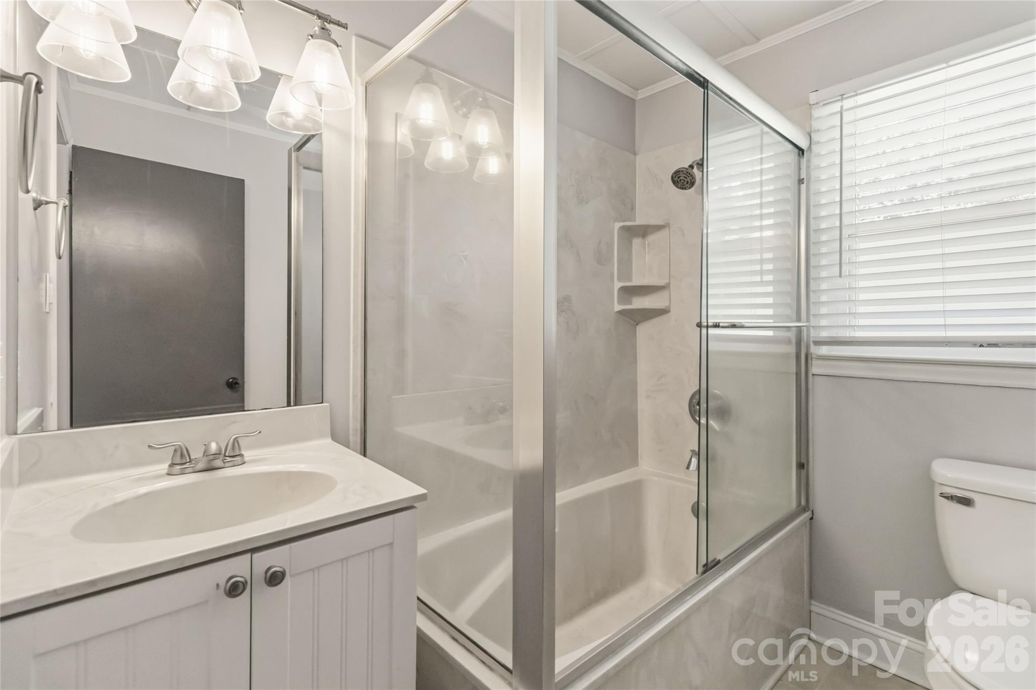 408 West Sandy Ridge Road Monroe, NC 28112 - Photo 14 of 21