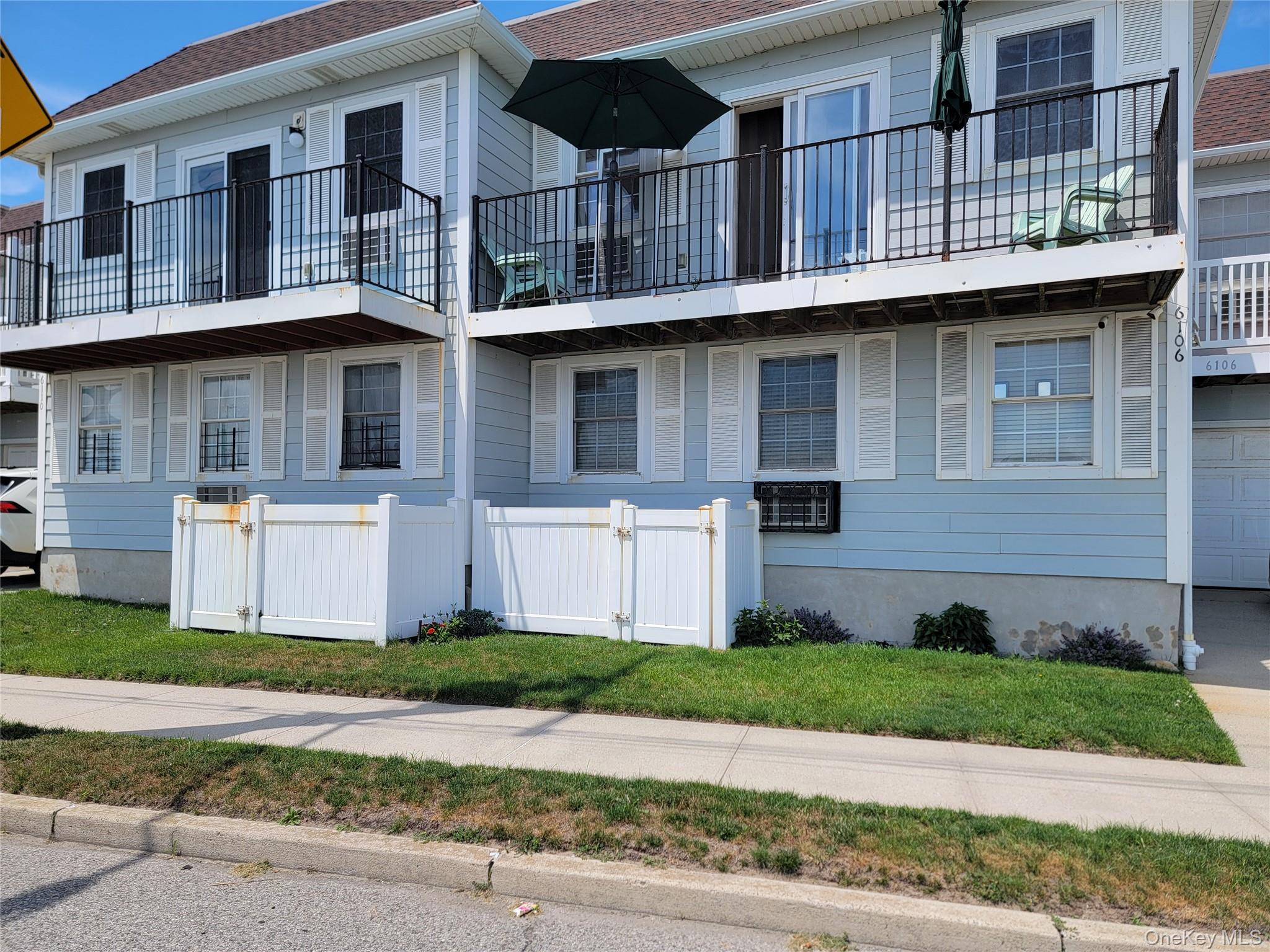 6106 Beach Front Road, Unit 73 Queens, NY 11692 - Photo 1 of 19