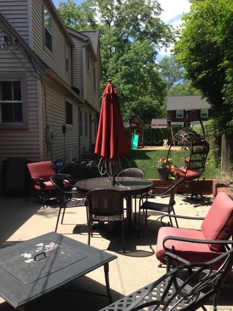 3480 Eastham Road Dearborn, MI 48120 - Photo 72 of 75 203.jpg