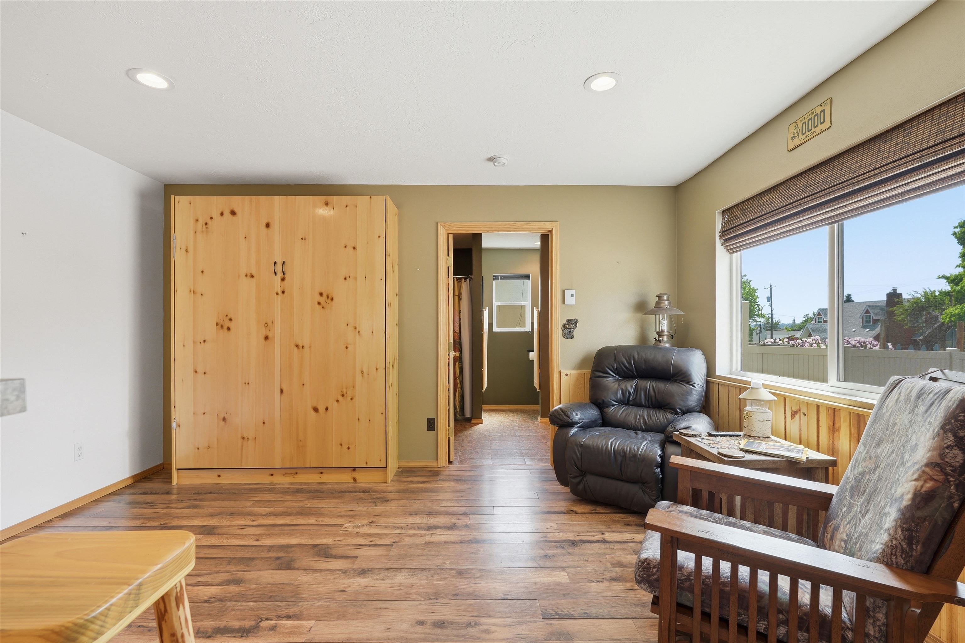 4218 North Maple Street Spokane, WA 99205 - Photo 27 of 45
