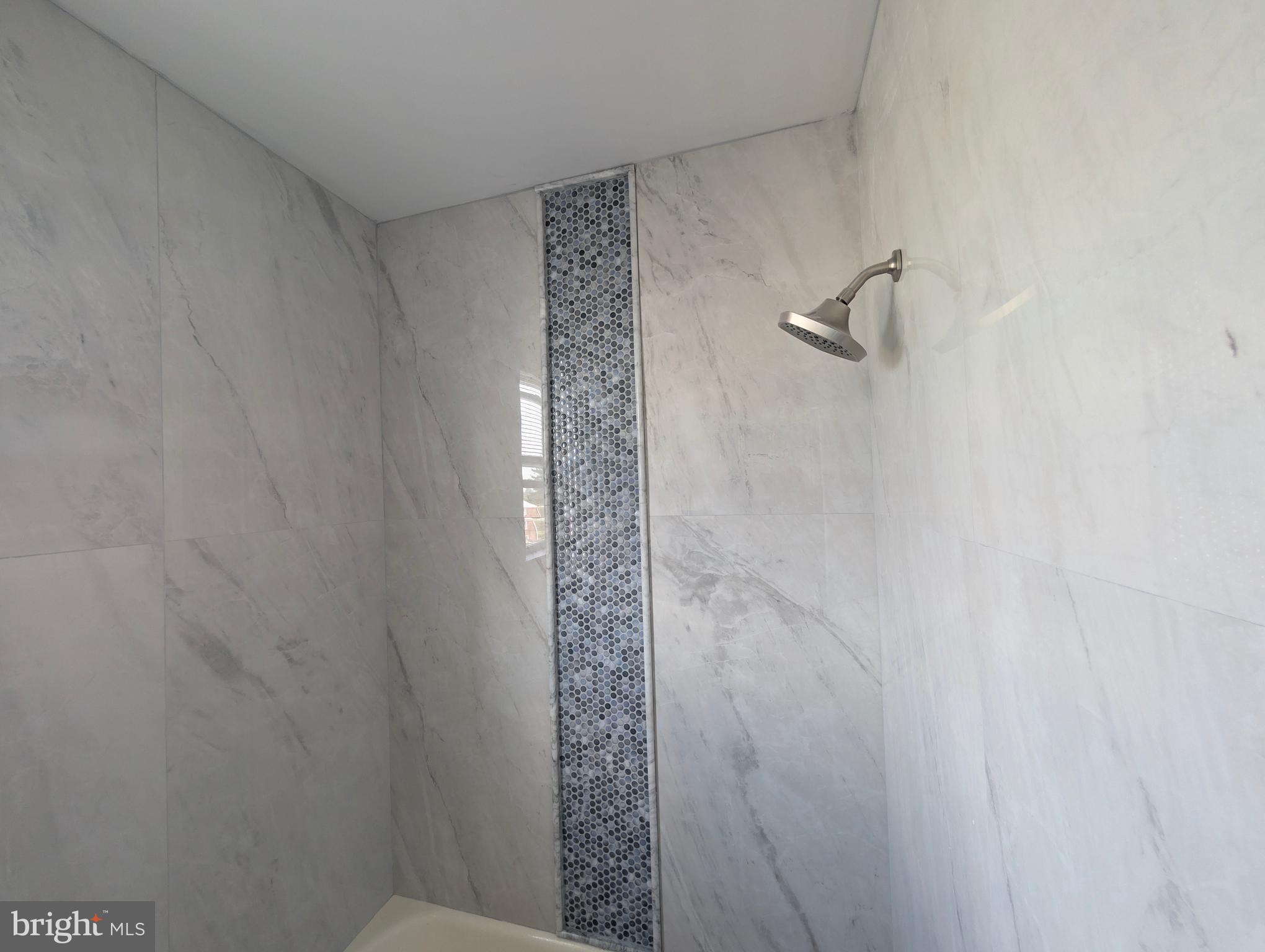 3505 Lyndale Avenue Baltimore, MD 21213 - Photo 15 of 22