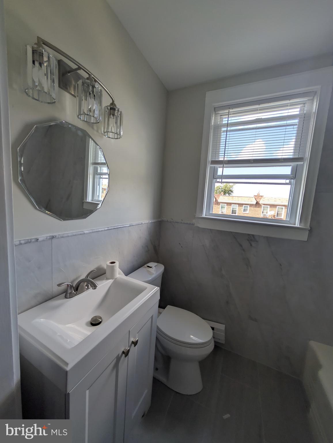 3505 Lyndale Avenue Baltimore, MD 21213 - Photo 16 of 22