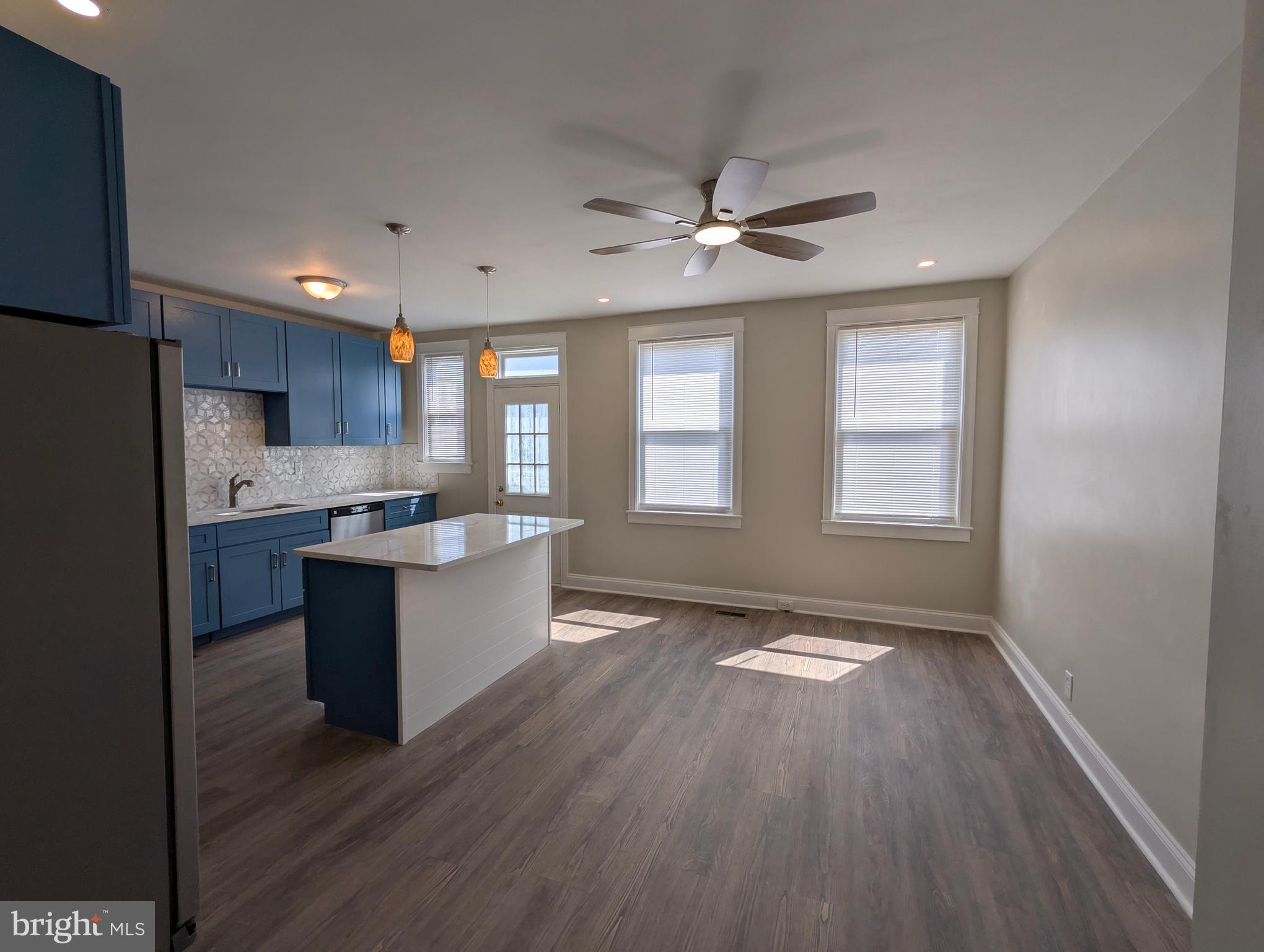 3505 Lyndale Avenue Baltimore, MD 21213 - Photo 3 of 22