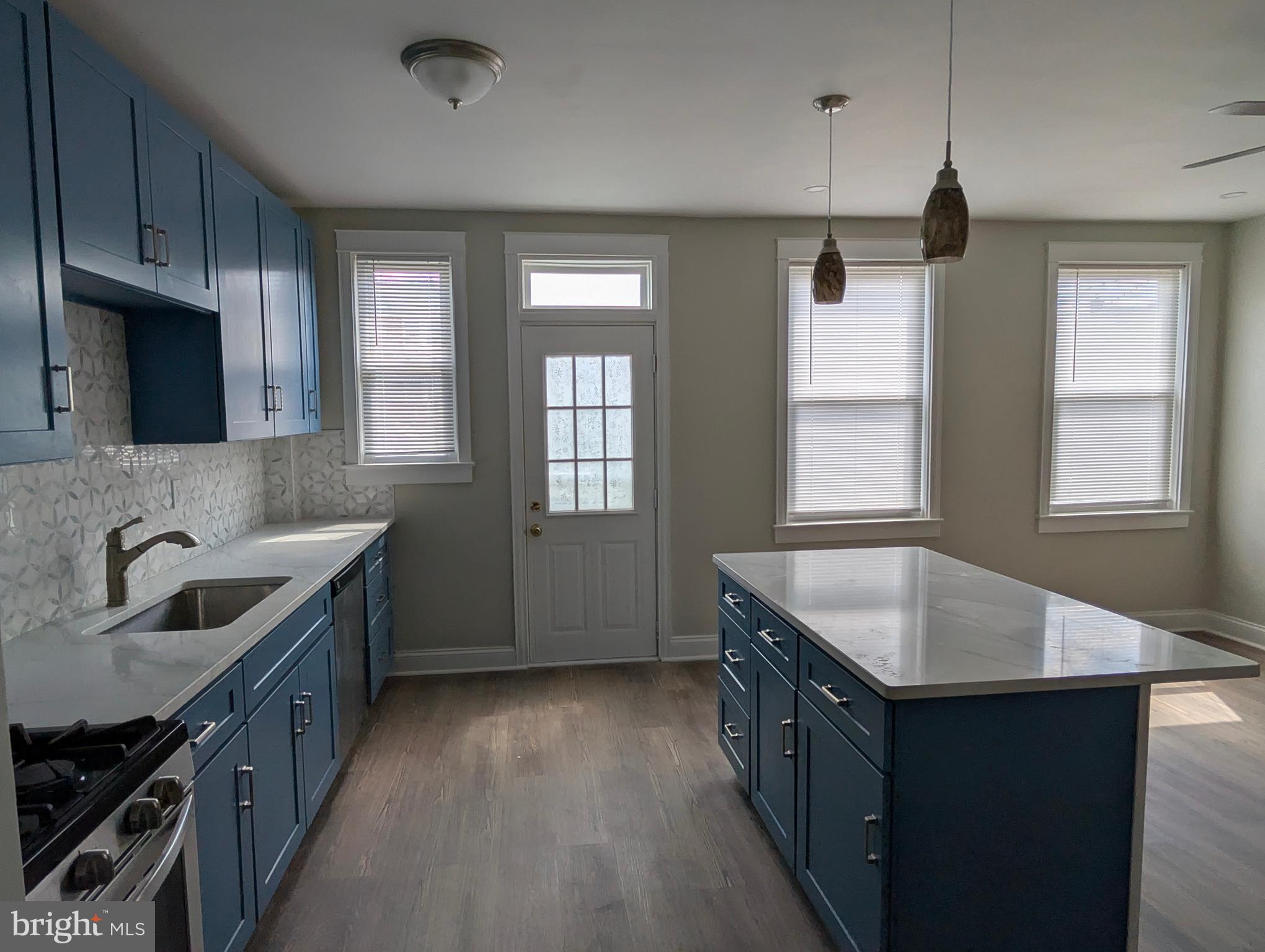 3505 Lyndale Avenue Baltimore, MD 21213 - Photo 5 of 22