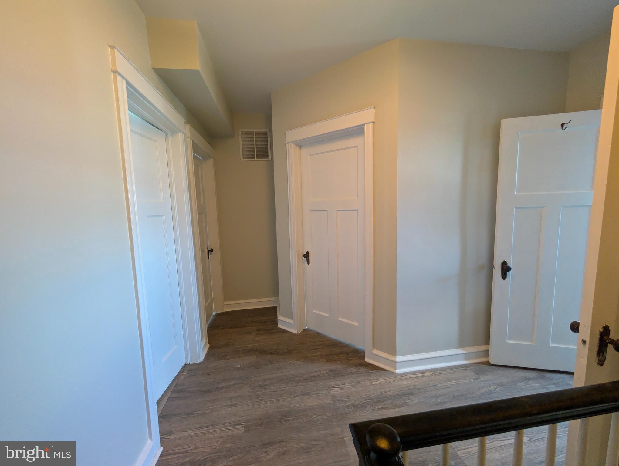 3505 Lyndale Avenue Baltimore, MD 21213 - Photo 8 of 22