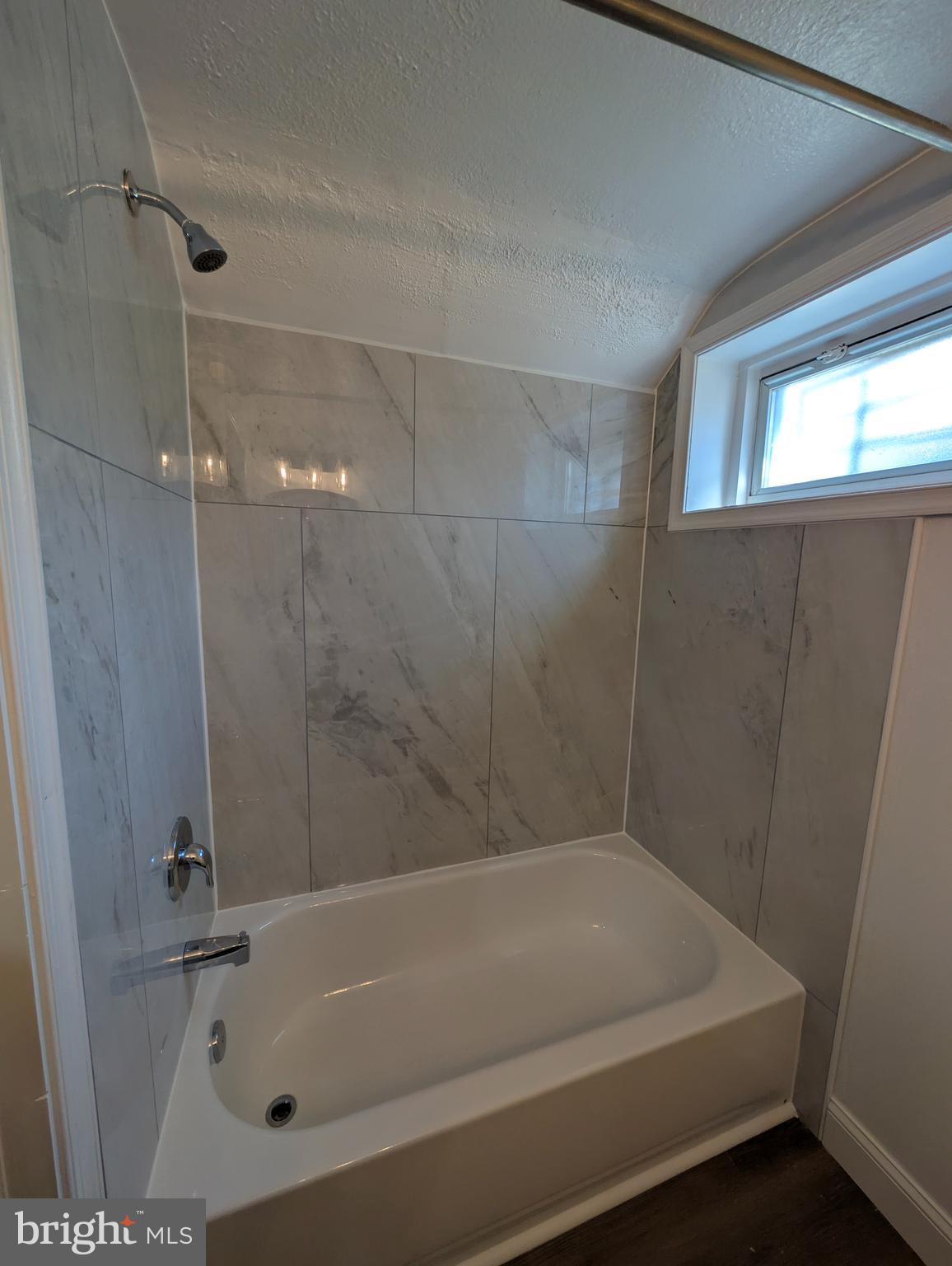 3505 Lyndale Avenue Baltimore, MD 21213 - Photo 9 of 22