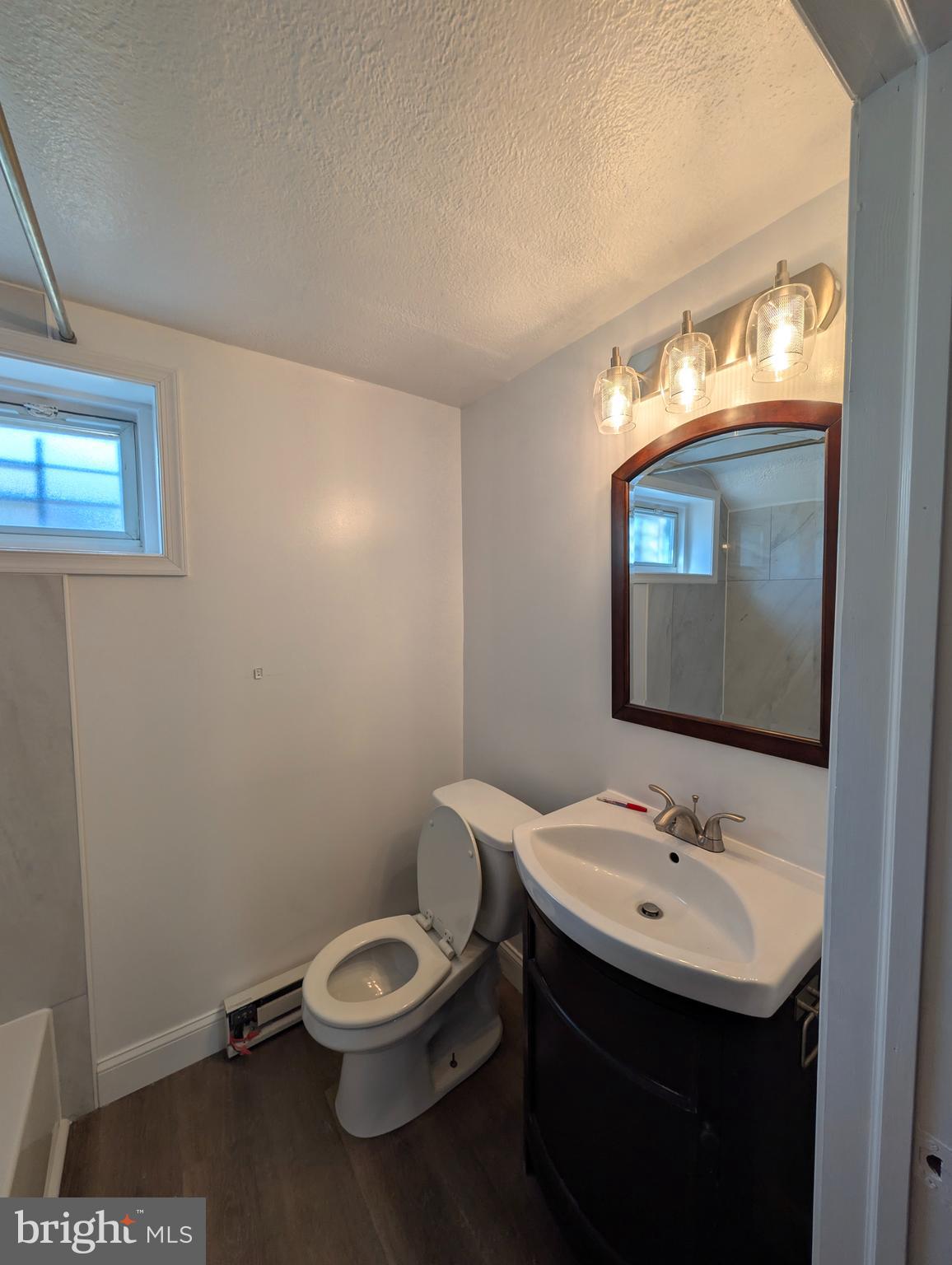 3505 Lyndale Avenue Baltimore, MD 21213 - Photo 10 of 22