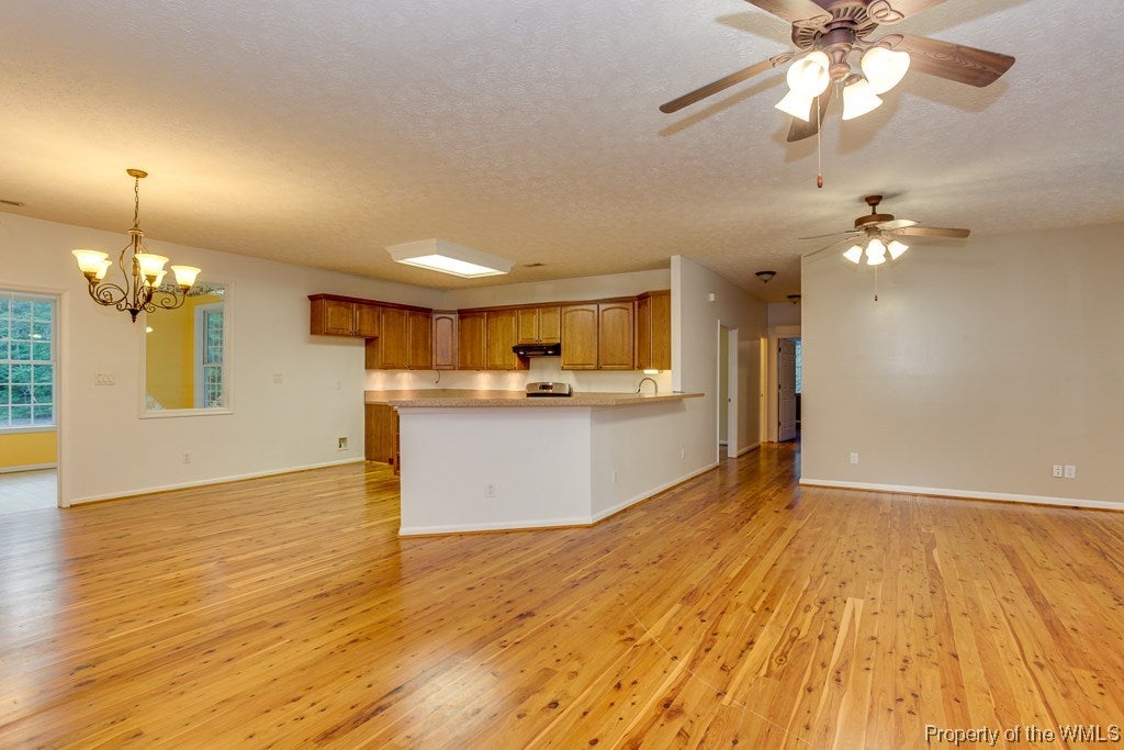 3200 East Vaidens Pond Road Lanexa, VA 23089 - Photo 17 of 50 Gallery Image 17