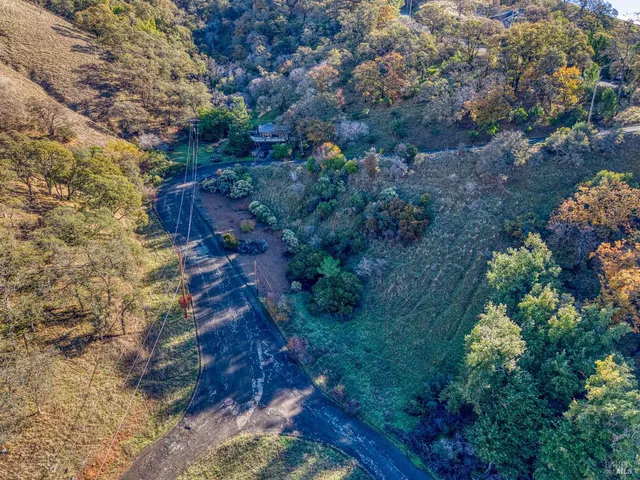 $40,000 | 7431 Bruner Drive, Lucerne, CA 95458