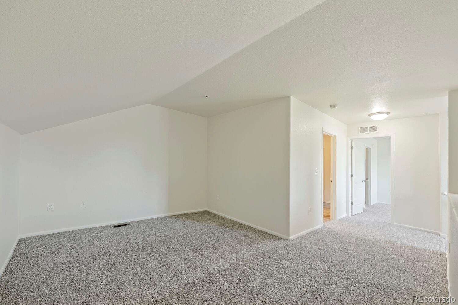 7080 Simms Street, Unit 207 Arvada, CO 80004 - Photo 13 of 28