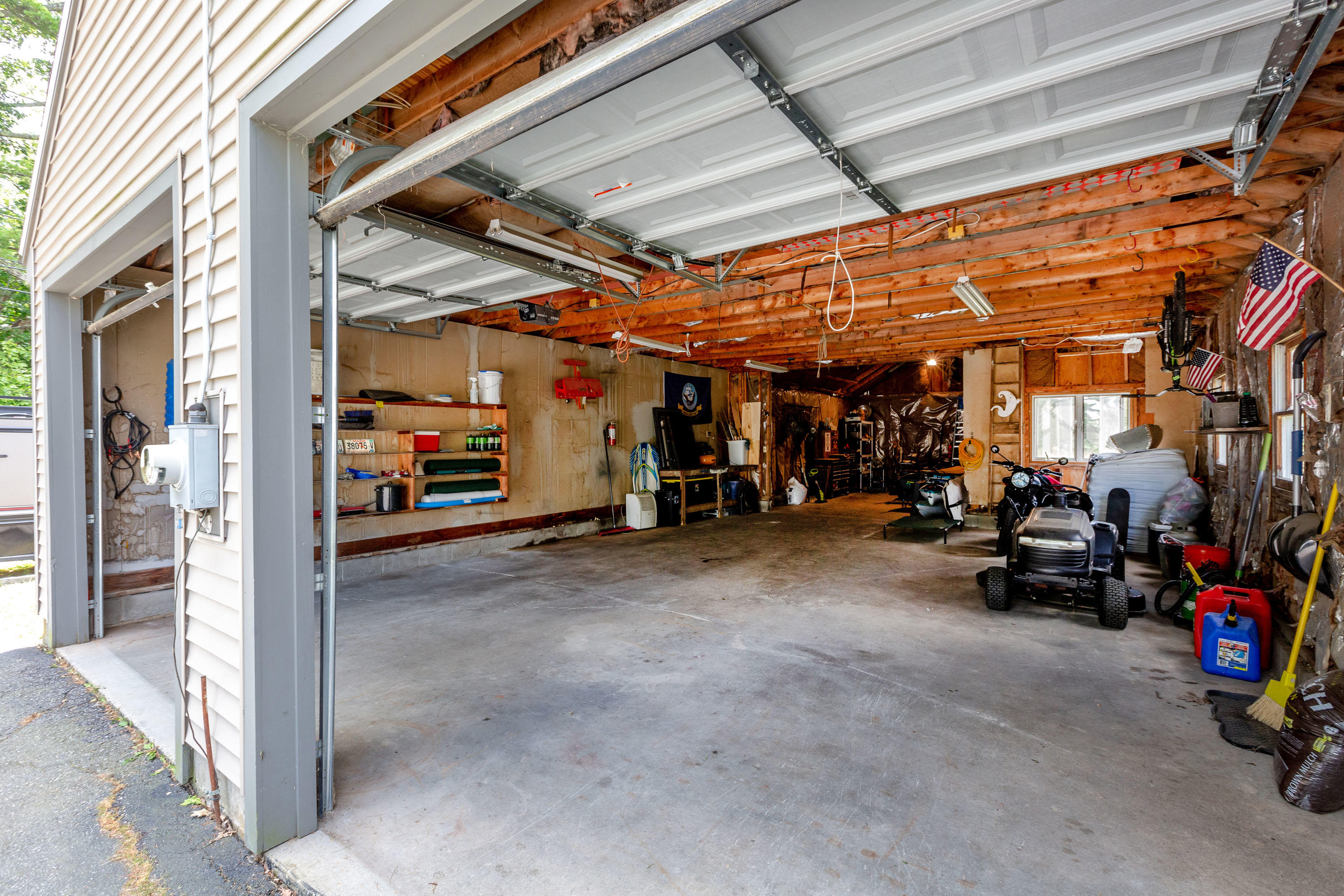 28 Old Bath Road Wiscasset, ME 04578 - Photo 62 of 63 Old Bath_Dunbar_67