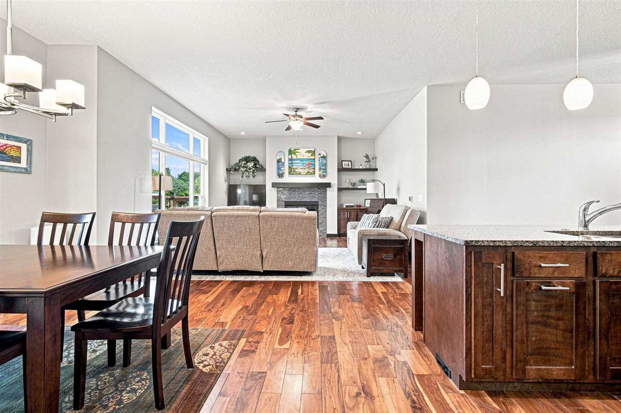 806 Wood Lily Road Solon, IA 52333 - Photo 19 of 52 Gallery Image 19
