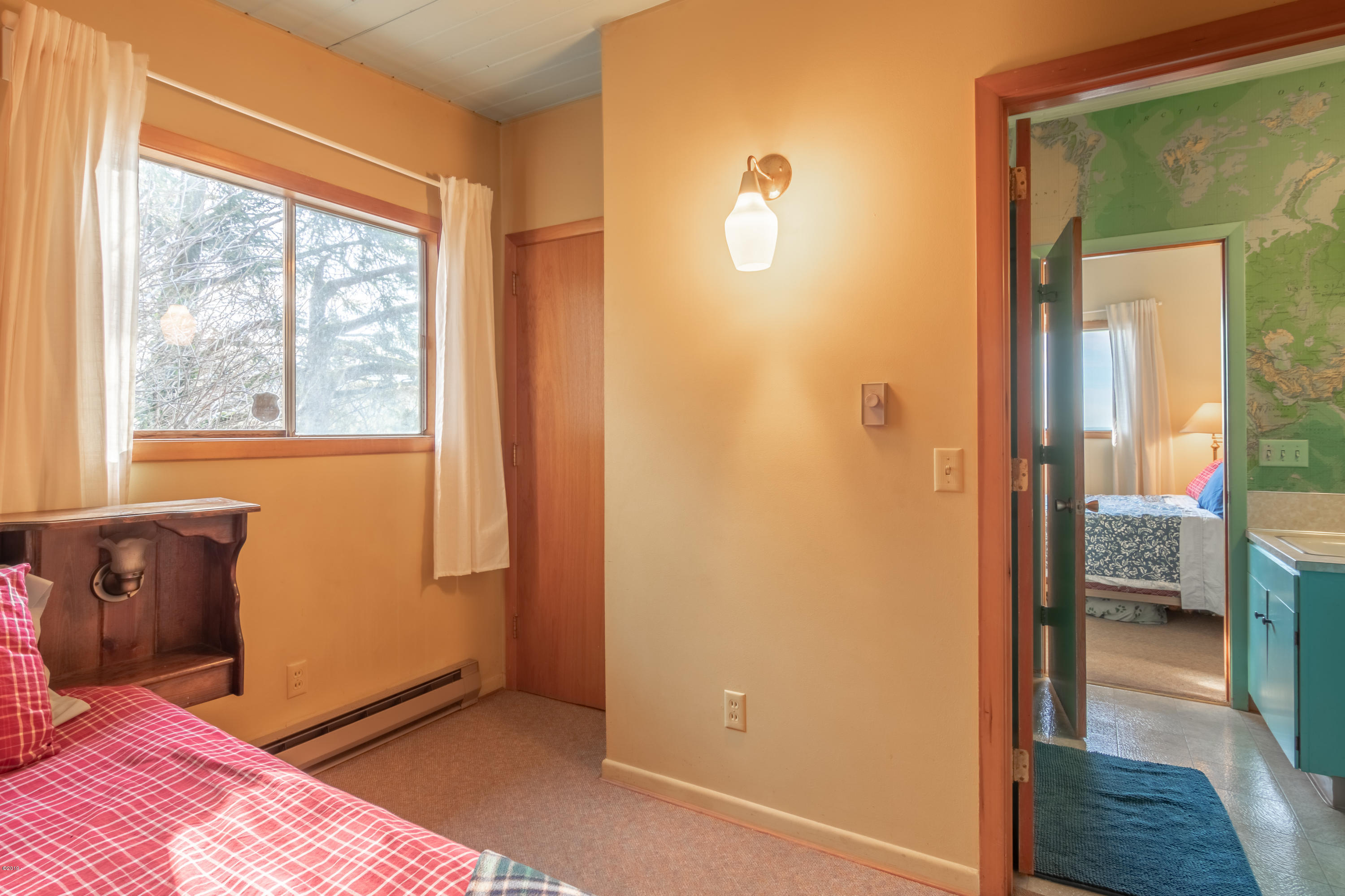 2530 Savage Road Otis, OR 97368 - Photo 15 of 30 Cascade Head-18