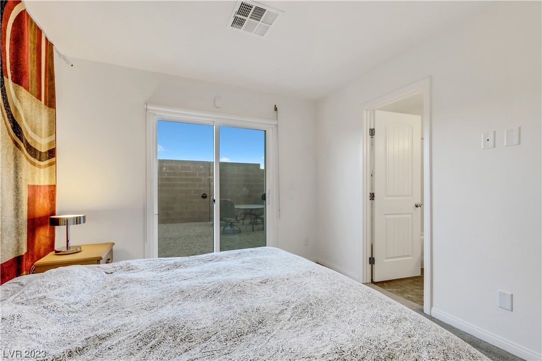 3928 Total Eclipse Street Las Vegas, NV 89129 - Photo 15 of 38