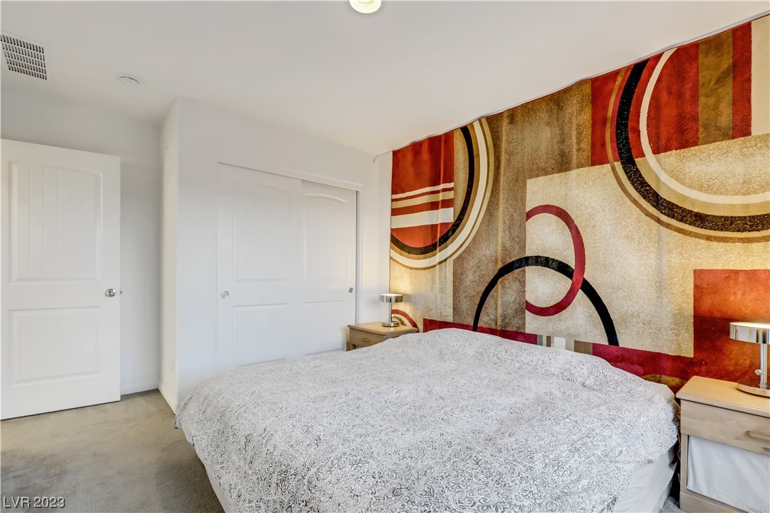 3928 Total Eclipse Street Las Vegas, NV 89129 - Photo 16 of 38