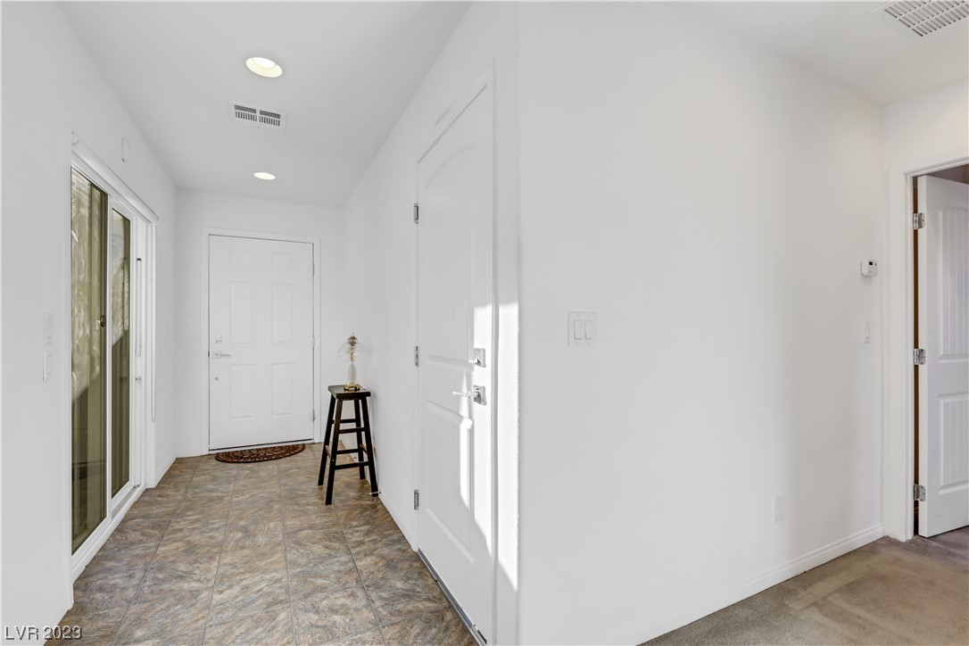 3928 Total Eclipse Street Las Vegas, NV 89129 - Photo 18 of 38