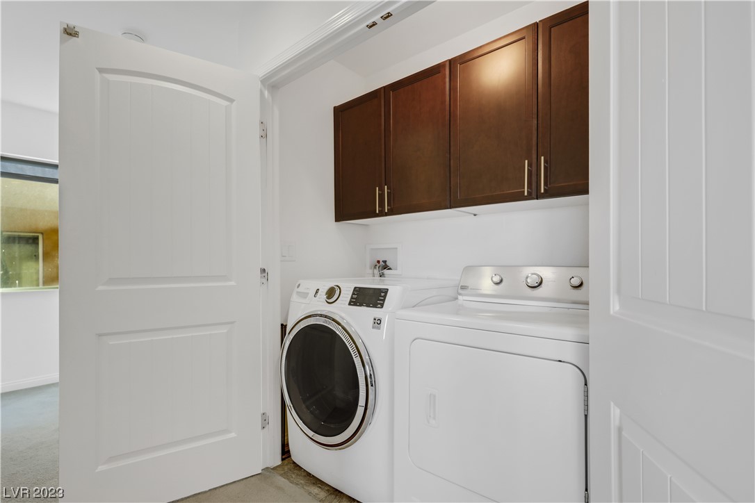 3928 Total Eclipse Street Las Vegas, NV 89129 - Photo 29 of 38