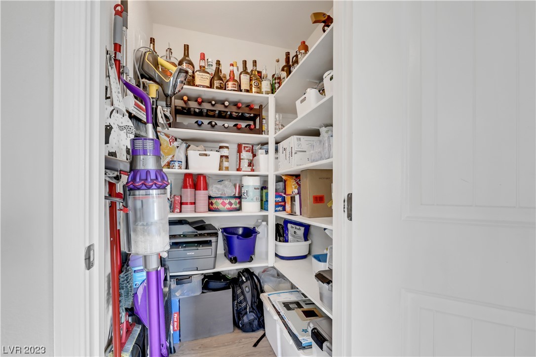 3928 Total Eclipse Street Las Vegas, NV 89129 - Photo 30 of 38