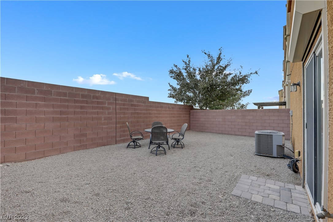 3928 Total Eclipse Street Las Vegas, NV 89129 - Photo 38 of 38