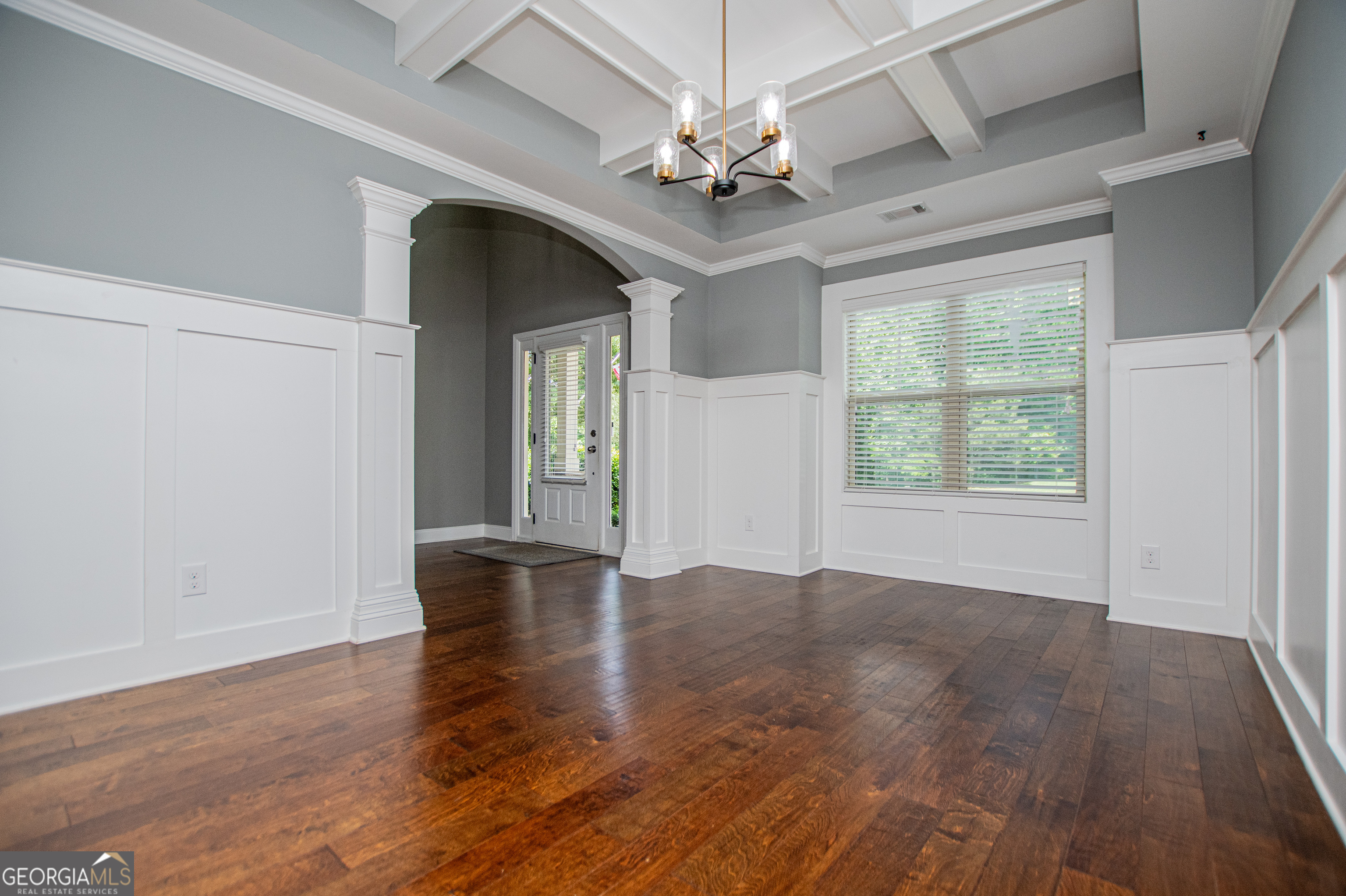 201 Overton Point Carrollton, GA 30116 - Photo 6 of 107